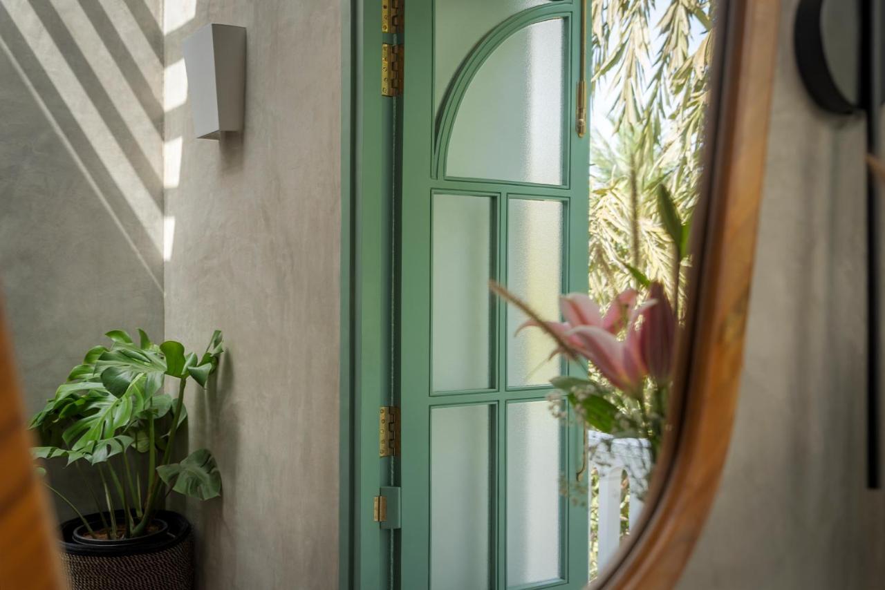 Vianaarescapes-Cardo-Indoportuguese Villa-Assagao Marna Εξωτερικό φωτογραφία
