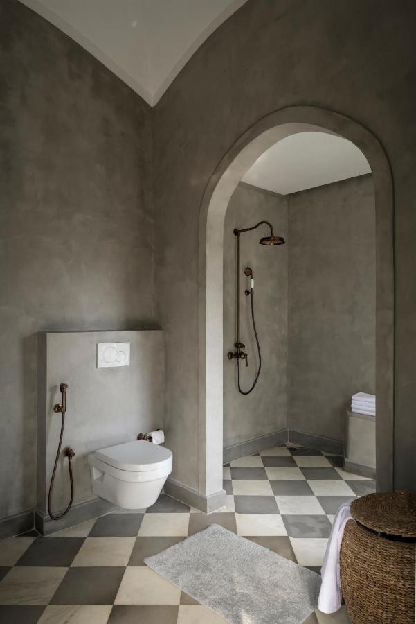 Vianaarescapes-Cardo-Indoportuguese Villa-Assagao Marna Εξωτερικό φωτογραφία