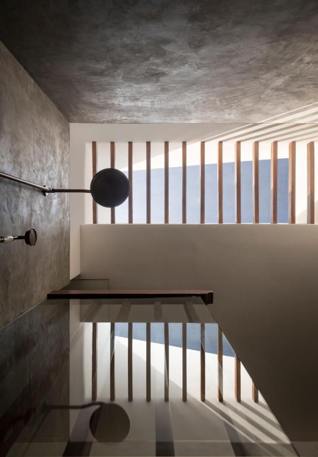 Vianaarescapes-Cardo-Indoportuguese Villa-Assagao Marna Εξωτερικό φωτογραφία