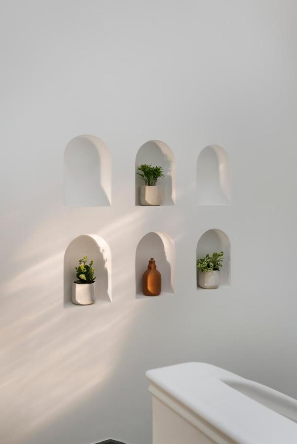 Vianaarescapes-Cardo-Indoportuguese Villa-Assagao Marna Εξωτερικό φωτογραφία