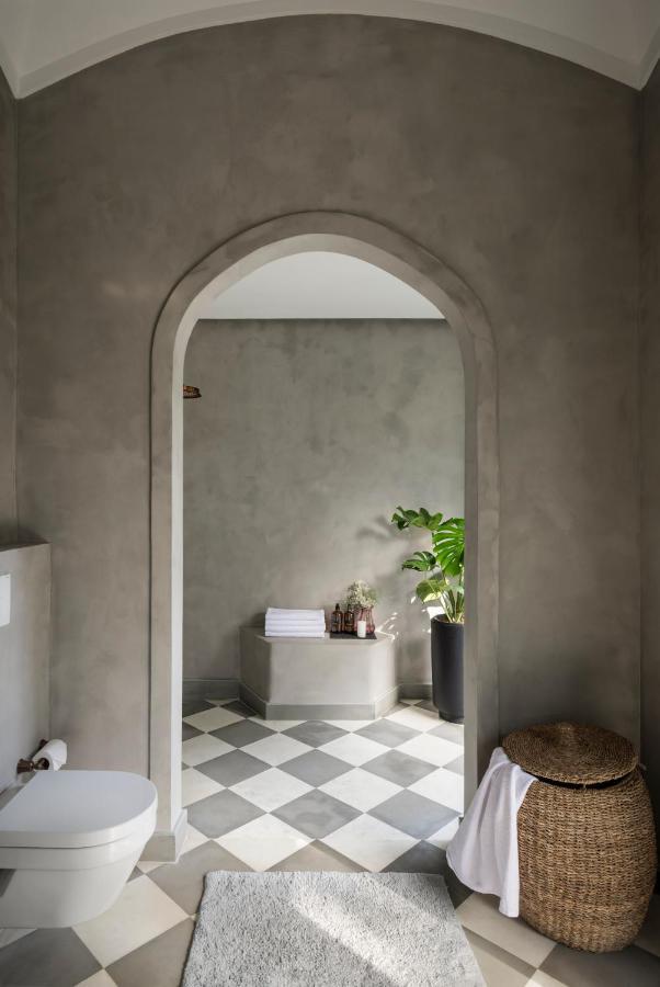 Vianaarescapes-Cardo-Indoportuguese Villa-Assagao Marna Εξωτερικό φωτογραφία